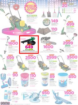 Game Namibia : Beat that Price (14 Dec - 24 Dec 2017), page 28