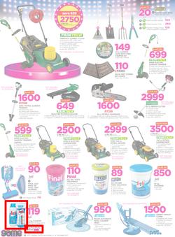Game Namibia : Beat that Price (14 Dec - 24 Dec 2017), page 28