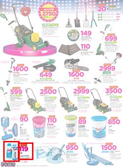 Game Namibia : Beat that Price (14 Dec - 24 Dec 2017), page 28