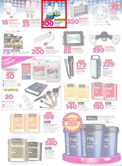 Game Namibia : Beat that Price (14 Dec - 24 Dec 2017), page 29