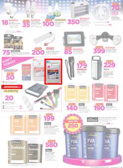 Game Namibia : Beat that Price (14 Dec - 24 Dec 2017), page 29