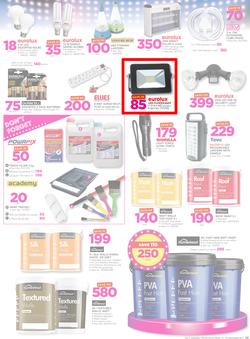 Game Namibia : Beat that Price (14 Dec - 24 Dec 2017), page 29