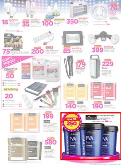 Game Namibia : Beat that Price (14 Dec - 24 Dec 2017), page 29
