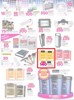 Game Namibia : Beat that Price (14 Dec - 24 Dec 2017), page 29