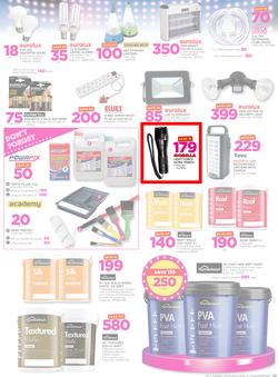 Game Namibia : Beat that Price (14 Dec - 24 Dec 2017), page 29