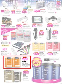 Game Namibia : Beat that Price (14 Dec - 24 Dec 2017), page 29