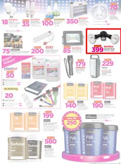 Game Namibia : Beat that Price (14 Dec - 24 Dec 2017), page 29