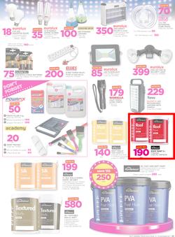 Game Namibia : Beat that Price (14 Dec - 24 Dec 2017), page 29