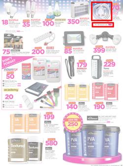 Game Namibia : Beat that Price (14 Dec - 24 Dec 2017), page 29