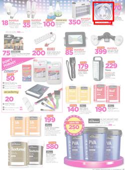 Game Namibia : Beat that Price (14 Dec - 24 Dec 2017), page 29