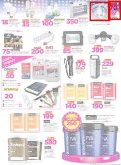 Game Namibia : Beat that Price (14 Dec - 24 Dec 2017), page 29