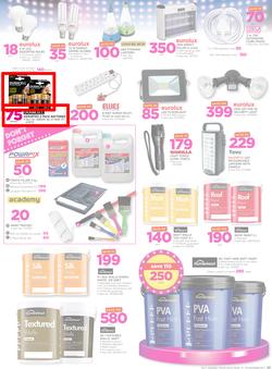 Game Namibia : Beat that Price (14 Dec - 24 Dec 2017), page 29