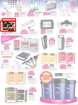 Game Namibia : Beat that Price (14 Dec - 24 Dec 2017), page 29