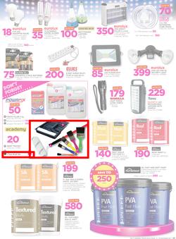 Game Namibia : Beat that Price (14 Dec - 24 Dec 2017), page 29