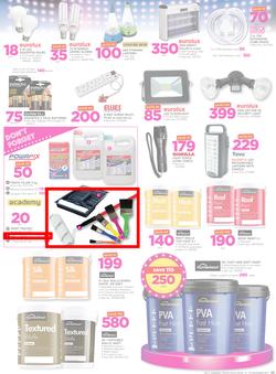 Game Namibia : Beat that Price (14 Dec - 24 Dec 2017), page 29
