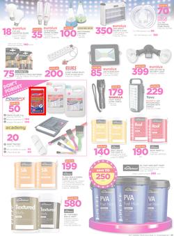 Game Namibia : Beat that Price (14 Dec - 24 Dec 2017), page 29