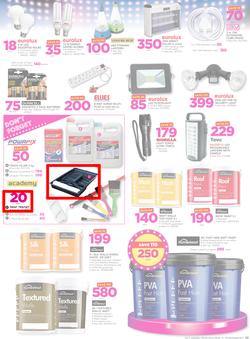 Game Namibia : Beat that Price (14 Dec - 24 Dec 2017), page 29