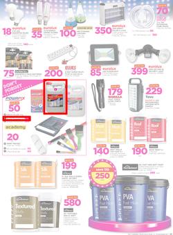 Game Namibia : Beat that Price (14 Dec - 24 Dec 2017), page 29