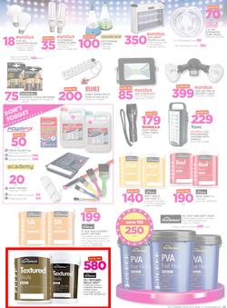 Game Namibia : Beat that Price (14 Dec - 24 Dec 2017), page 29