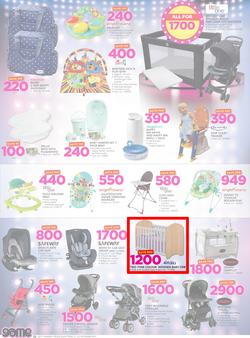 Game Namibia : Beat that Price (14 Dec - 24 Dec 2017), page 30