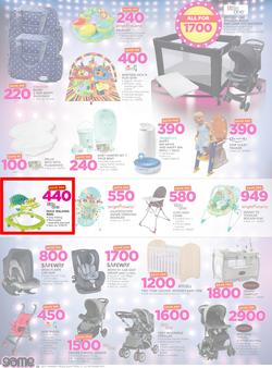 Game Namibia : Beat that Price (14 Dec - 24 Dec 2017), page 30