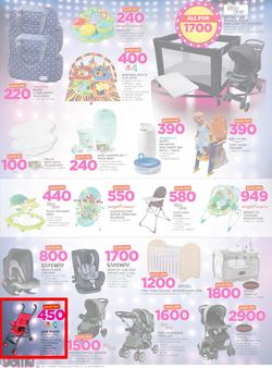 Game Namibia : Beat that Price (14 Dec - 24 Dec 2017), page 30