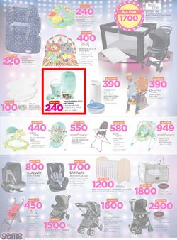 Game Namibia : Beat that Price (14 Dec - 24 Dec 2017), page 30
