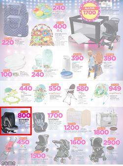 Game Namibia : Beat that Price (14 Dec - 24 Dec 2017), page 30