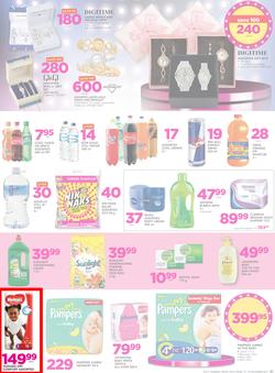 Game Namibia : Beat that Price (14 Dec - 24 Dec 2017), page 31