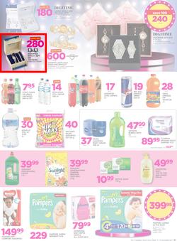 Game Namibia : Beat that Price (14 Dec - 24 Dec 2017), page 31
