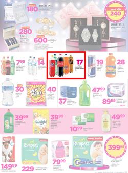 Game Namibia : Beat that Price (14 Dec - 24 Dec 2017), page 31