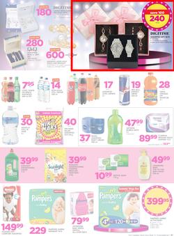 Game Namibia : Beat that Price (14 Dec - 24 Dec 2017), page 31