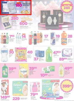 Game Namibia : Beat that Price (14 Dec - 24 Dec 2017), page 31