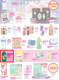 Game Namibia : Beat that Price (14 Dec - 24 Dec 2017), page 31
