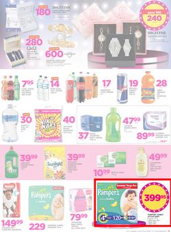 Game Namibia : Beat that Price (14 Dec - 24 Dec 2017), page 31