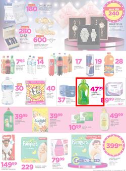 Game Namibia : Beat that Price (14 Dec - 24 Dec 2017), page 31