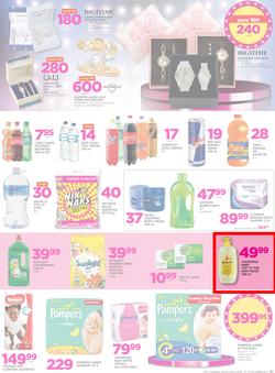 Game Namibia : Beat that Price (14 Dec - 24 Dec 2017), page 31