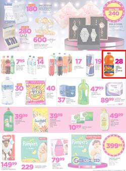 Game Namibia : Beat that Price (14 Dec - 24 Dec 2017), page 31