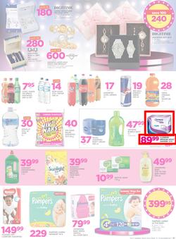 Game Namibia : Beat that Price (14 Dec - 24 Dec 2017), page 31