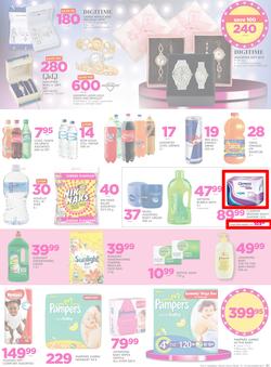 Game Namibia : Beat that Price (14 Dec - 24 Dec 2017), page 31