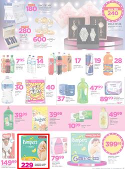 Game Namibia : Beat that Price (14 Dec - 24 Dec 2017), page 31