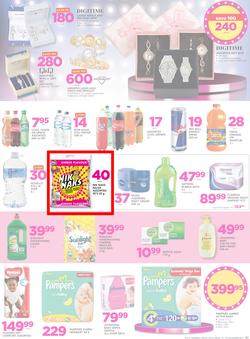 Game Namibia : Beat that Price (14 Dec - 24 Dec 2017), page 31