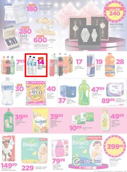 Game Namibia : Beat that Price (14 Dec - 24 Dec 2017), page 31