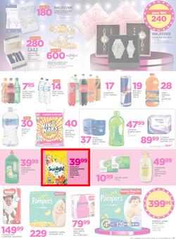 Game Namibia : Beat that Price (14 Dec - 24 Dec 2017), page 31