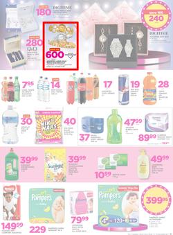 Game Namibia : Beat that Price (14 Dec - 24 Dec 2017), page 31