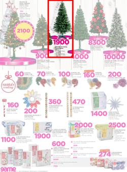 Game Mozambique : Beat that Price (14 Dec - 24 Dec 2017), page 2