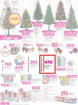 Game Mozambique : Beat that Price (14 Dec - 24 Dec 2017), page 2