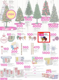 Game Mozambique : Beat that Price (14 Dec - 24 Dec 2017), page 2