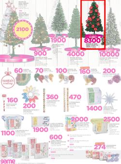 Game Mozambique : Beat that Price (14 Dec - 24 Dec 2017), page 2