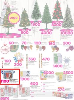 Game Mozambique : Beat that Price (14 Dec - 24 Dec 2017), page 2